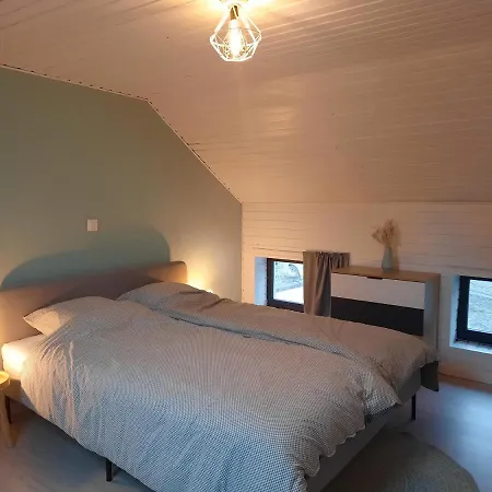 Op De Feriehus